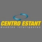 centro stant